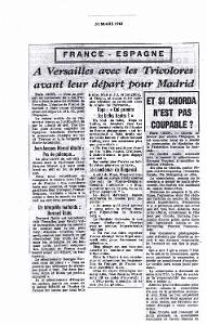 05 ECHO DU SOIR DU 31 03 1961 -0020